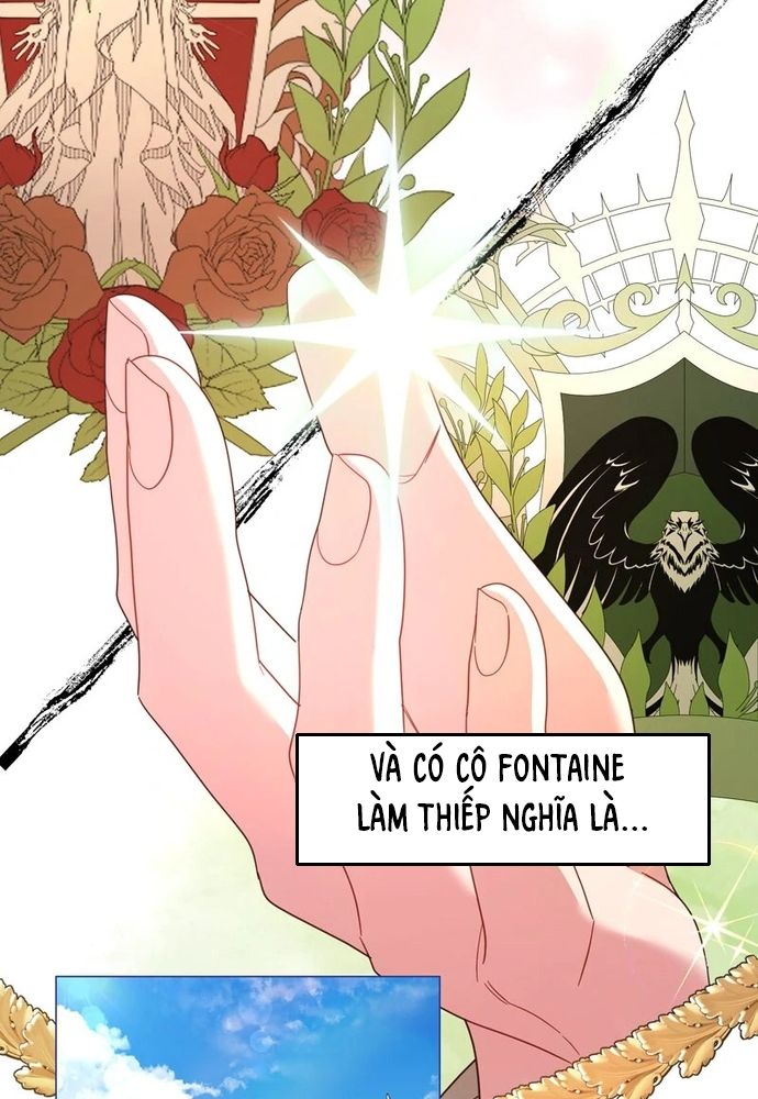 Cho Đến Khi Nữ Chính Thực Sự Xuất Hiện Chapter 47 - Trang 2