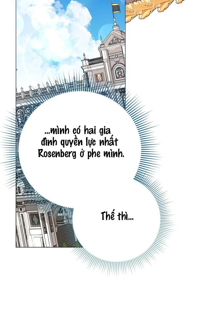 Cho Đến Khi Nữ Chính Thực Sự Xuất Hiện Chapter 47 - Trang 2