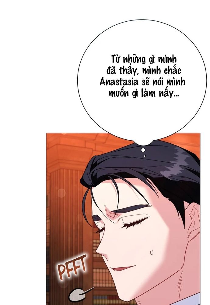 Cho Đến Khi Nữ Chính Thực Sự Xuất Hiện Chapter 47 - Trang 2