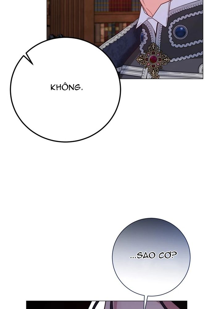 Cho Đến Khi Nữ Chính Thực Sự Xuất Hiện Chapter 47 - Trang 2