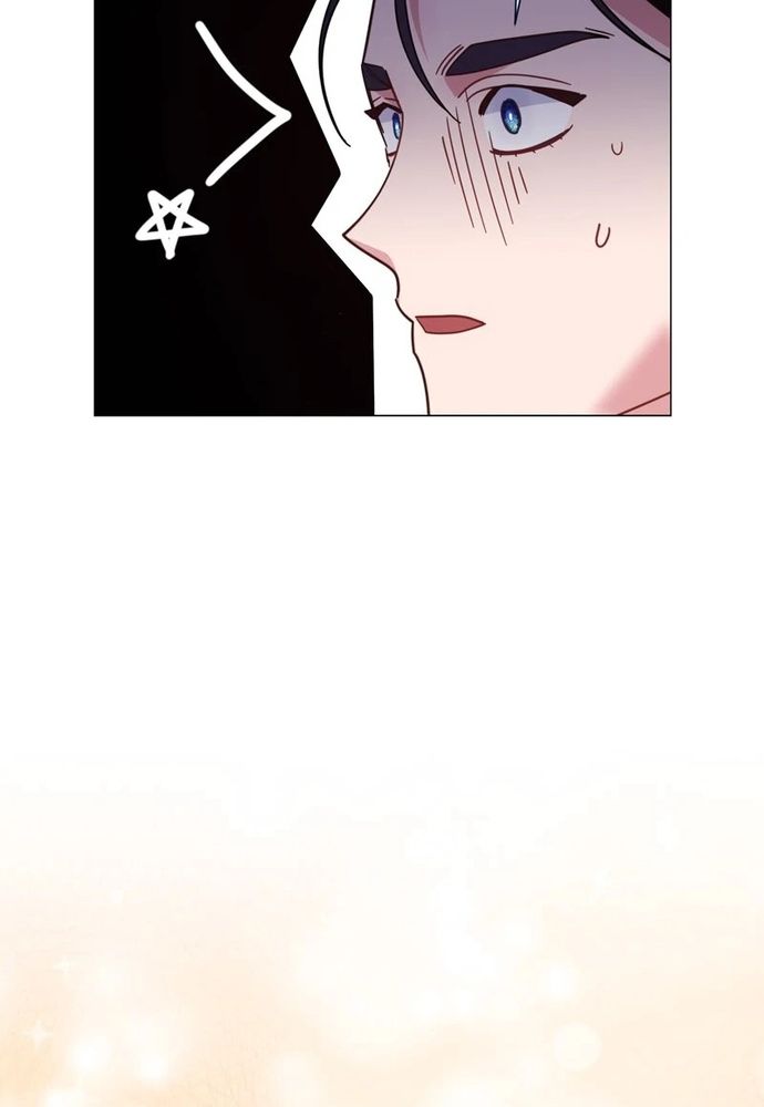 Cho Đến Khi Nữ Chính Thực Sự Xuất Hiện Chapter 47 - Trang 2