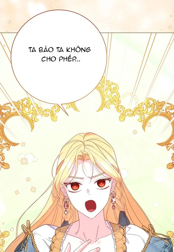 Cho Đến Khi Nữ Chính Thực Sự Xuất Hiện Chapter 47 - Trang 2