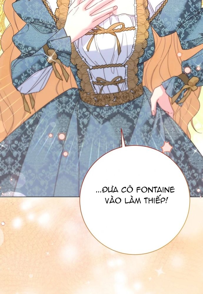 Cho Đến Khi Nữ Chính Thực Sự Xuất Hiện Chapter 47 - Trang 2