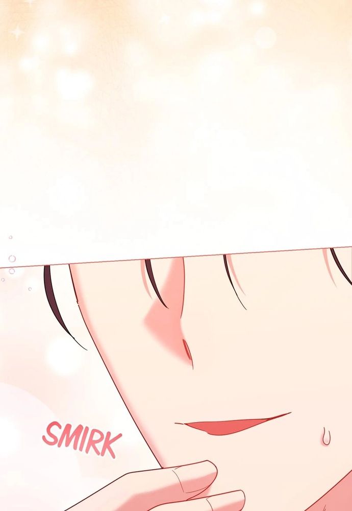 Cho Đến Khi Nữ Chính Thực Sự Xuất Hiện Chapter 47 - Trang 2