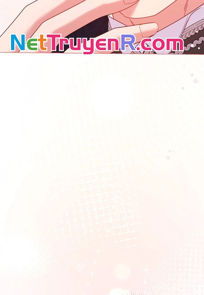 Cho Đến Khi Nữ Chính Thực Sự Xuất Hiện Chapter 47 - Trang 2
