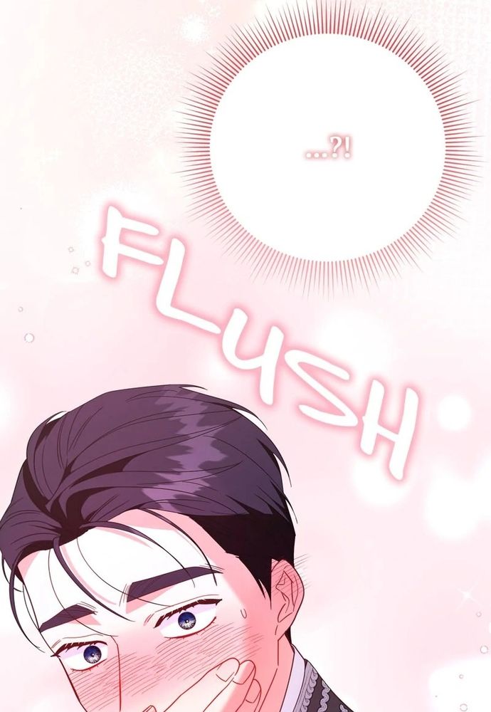 Cho Đến Khi Nữ Chính Thực Sự Xuất Hiện Chapter 47 - Trang 2