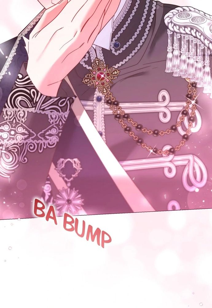 Cho Đến Khi Nữ Chính Thực Sự Xuất Hiện Chapter 47 - Trang 2