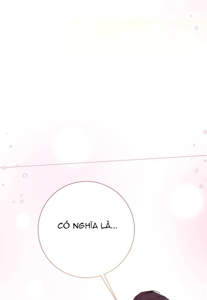 Cho Đến Khi Nữ Chính Thực Sự Xuất Hiện Chapter 47 - Trang 2