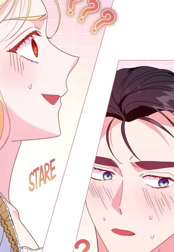 Cho Đến Khi Nữ Chính Thực Sự Xuất Hiện Chapter 47 - Trang 2