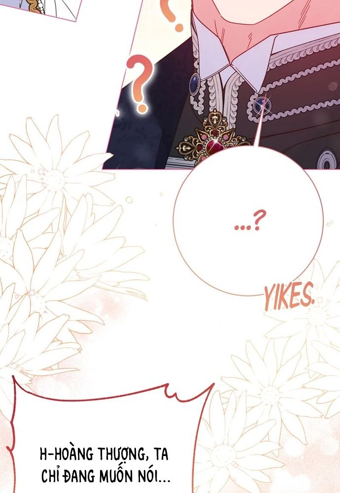 Cho Đến Khi Nữ Chính Thực Sự Xuất Hiện Chapter 47 - Trang 2