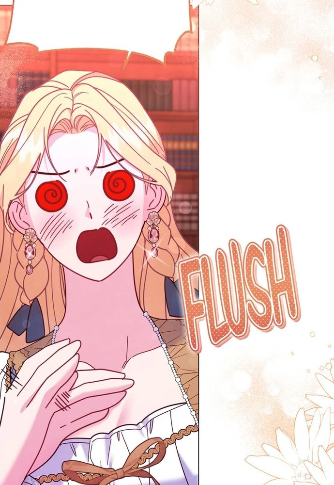 Cho Đến Khi Nữ Chính Thực Sự Xuất Hiện Chapter 47 - Trang 2