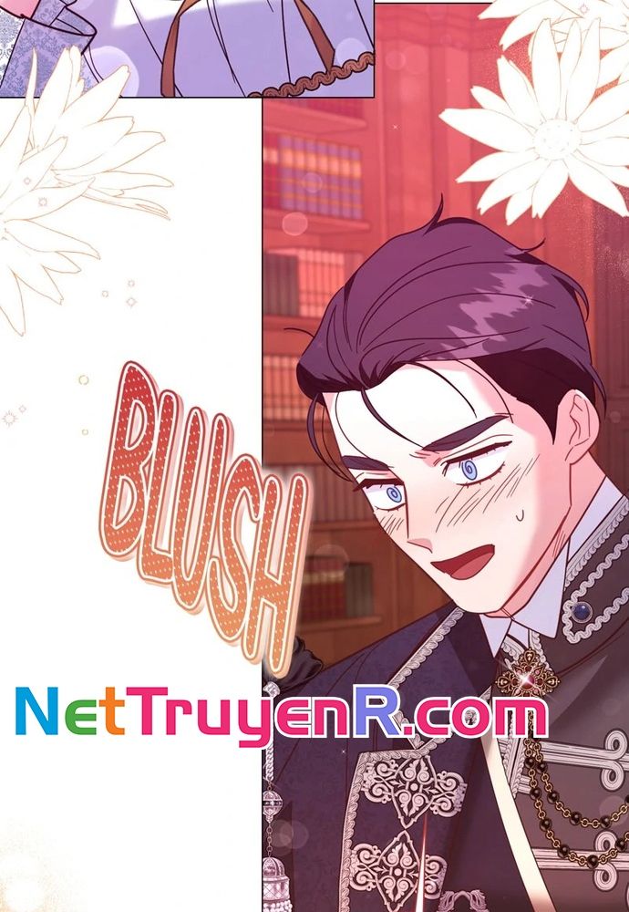 Cho Đến Khi Nữ Chính Thực Sự Xuất Hiện Chapter 47 - Trang 2