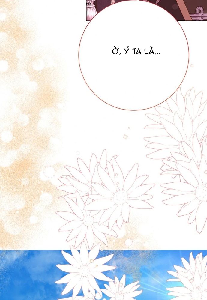 Cho Đến Khi Nữ Chính Thực Sự Xuất Hiện Chapter 47 - Trang 2