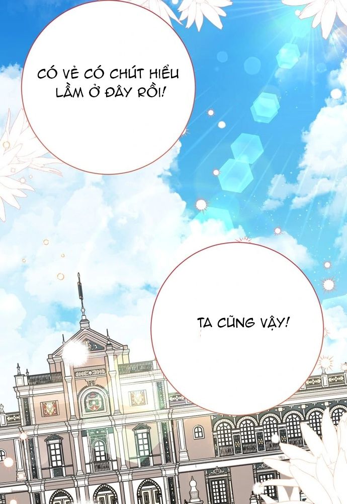 Cho Đến Khi Nữ Chính Thực Sự Xuất Hiện Chapter 47 - Trang 2