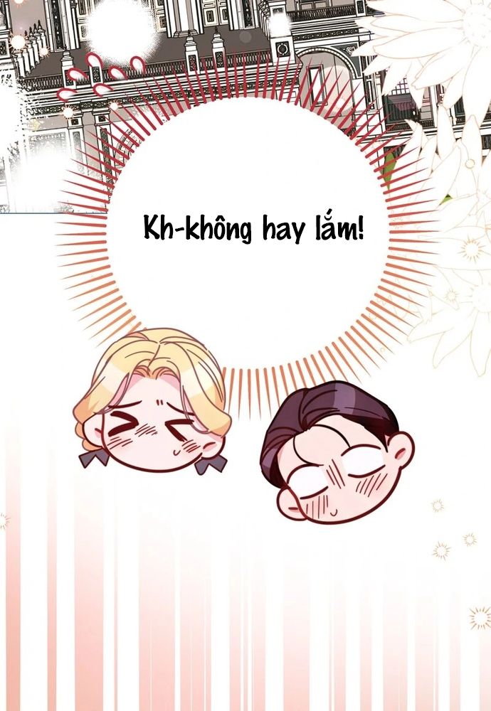 Cho Đến Khi Nữ Chính Thực Sự Xuất Hiện Chapter 47 - Trang 2