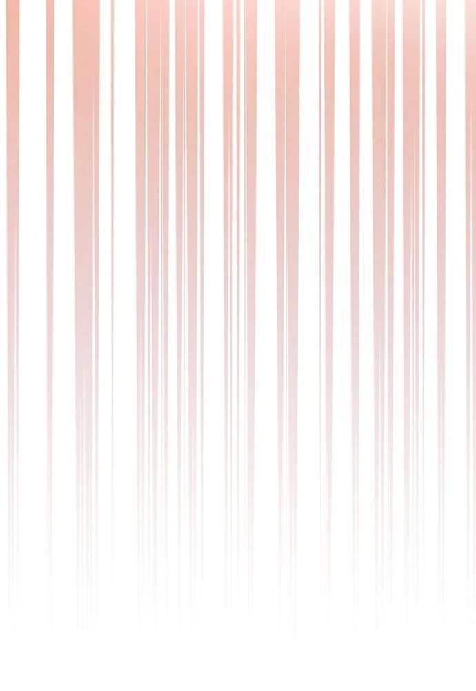 Cho Đến Khi Nữ Chính Thực Sự Xuất Hiện Chapter 47 - Trang 2