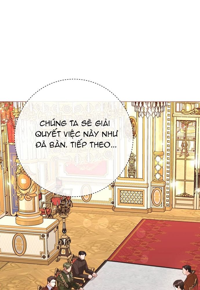 Cho Đến Khi Nữ Chính Thực Sự Xuất Hiện Chapter 47 - Trang 2