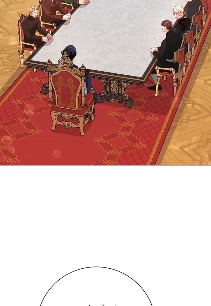 Cho Đến Khi Nữ Chính Thực Sự Xuất Hiện Chapter 47 - Trang 2