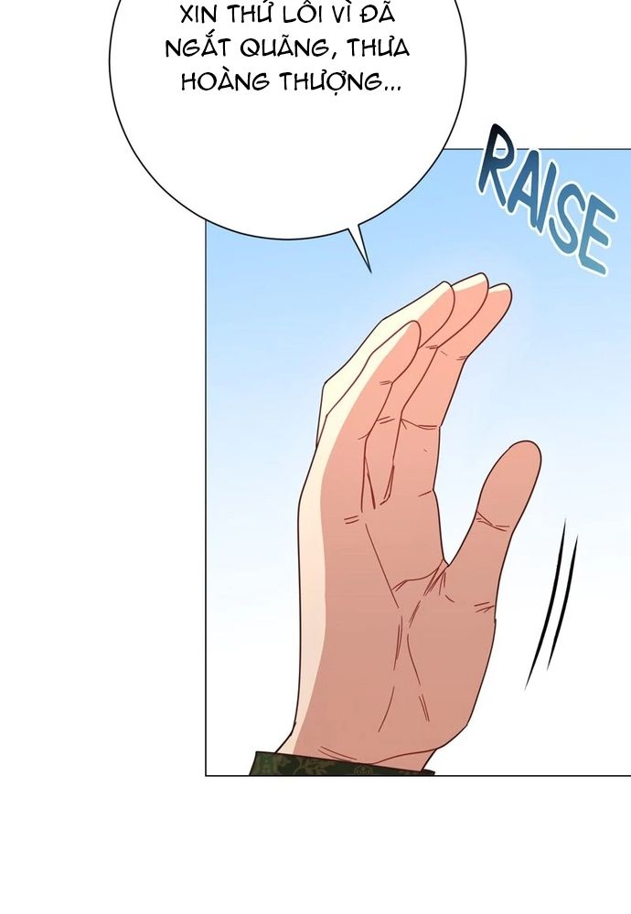 Cho Đến Khi Nữ Chính Thực Sự Xuất Hiện Chapter 47 - Trang 2