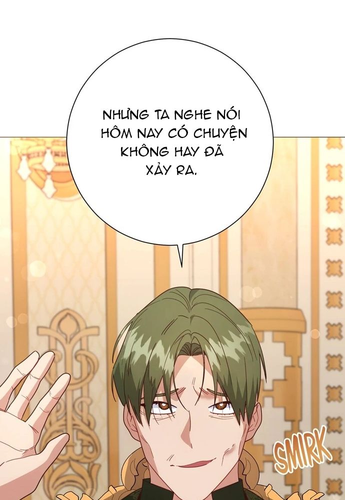 Cho Đến Khi Nữ Chính Thực Sự Xuất Hiện Chapter 47 - Trang 2