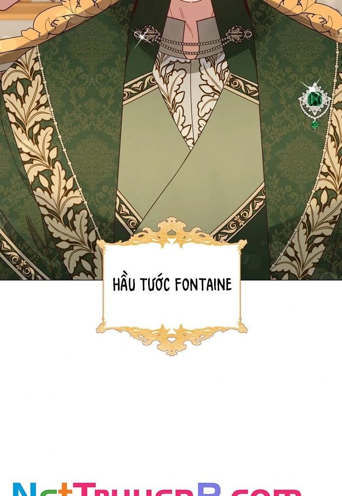 Cho Đến Khi Nữ Chính Thực Sự Xuất Hiện Chapter 47 - Trang 2