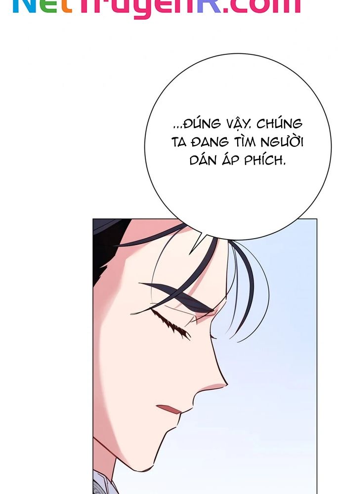 Cho Đến Khi Nữ Chính Thực Sự Xuất Hiện Chapter 47 - Trang 2