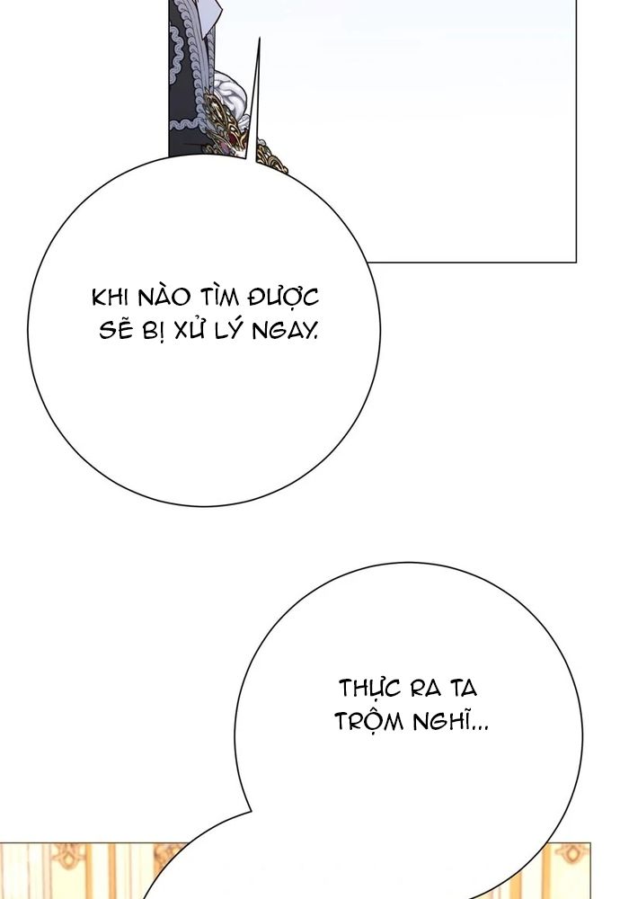 Cho Đến Khi Nữ Chính Thực Sự Xuất Hiện Chapter 47 - Trang 2