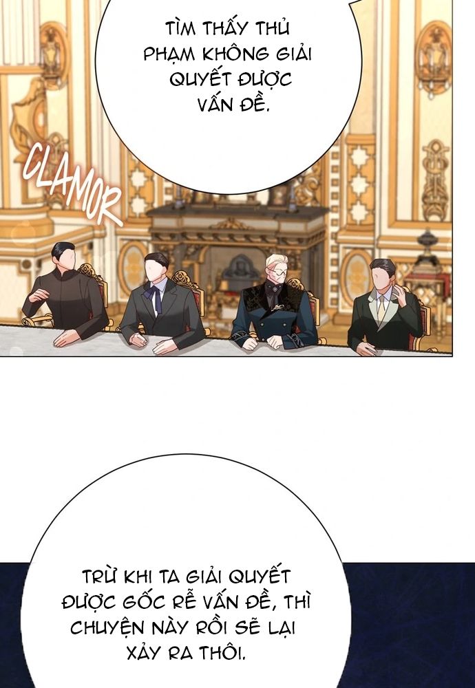 Cho Đến Khi Nữ Chính Thực Sự Xuất Hiện Chapter 47 - Trang 2