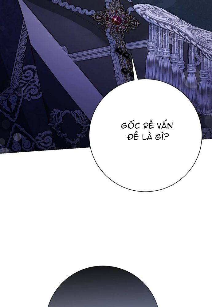 Cho Đến Khi Nữ Chính Thực Sự Xuất Hiện Chapter 47 - Trang 2