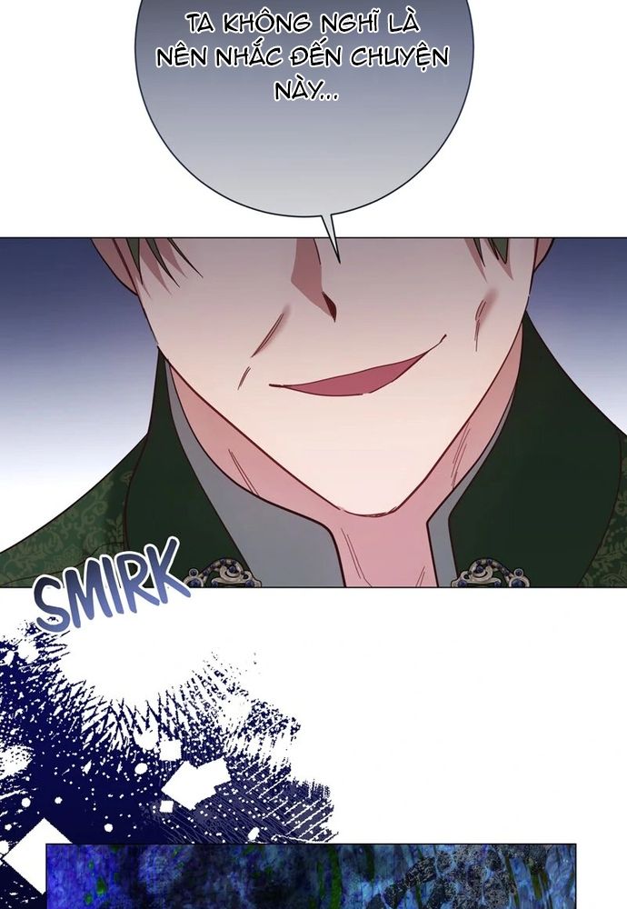 Cho Đến Khi Nữ Chính Thực Sự Xuất Hiện Chapter 47 - Trang 2