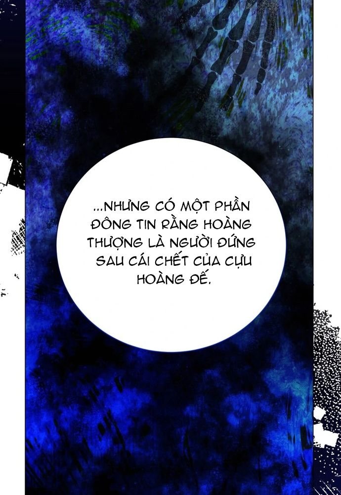 Cho Đến Khi Nữ Chính Thực Sự Xuất Hiện Chapter 47 - Trang 2