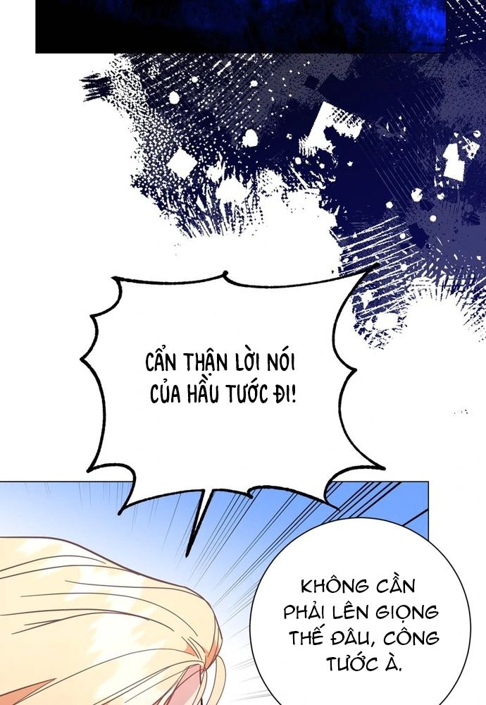 Cho Đến Khi Nữ Chính Thực Sự Xuất Hiện Chapter 47 - Trang 2