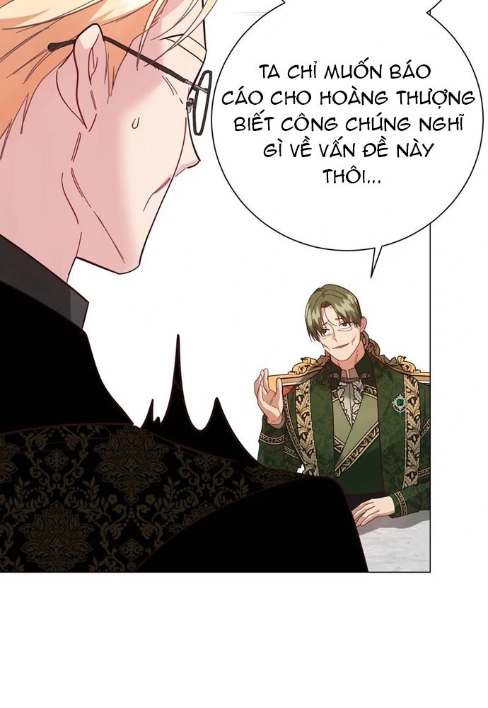 Cho Đến Khi Nữ Chính Thực Sự Xuất Hiện Chapter 47 - Trang 2