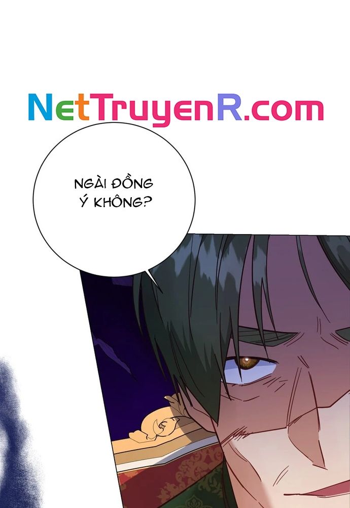 Cho Đến Khi Nữ Chính Thực Sự Xuất Hiện Chapter 47 - Trang 2