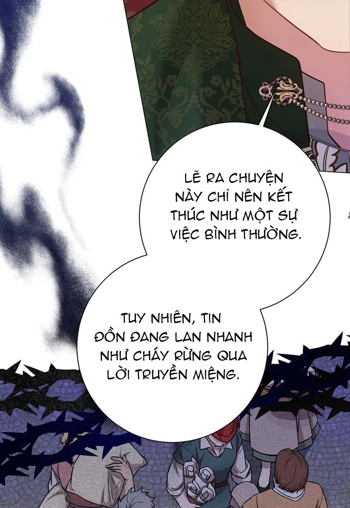 Cho Đến Khi Nữ Chính Thực Sự Xuất Hiện Chapter 47 - Trang 2