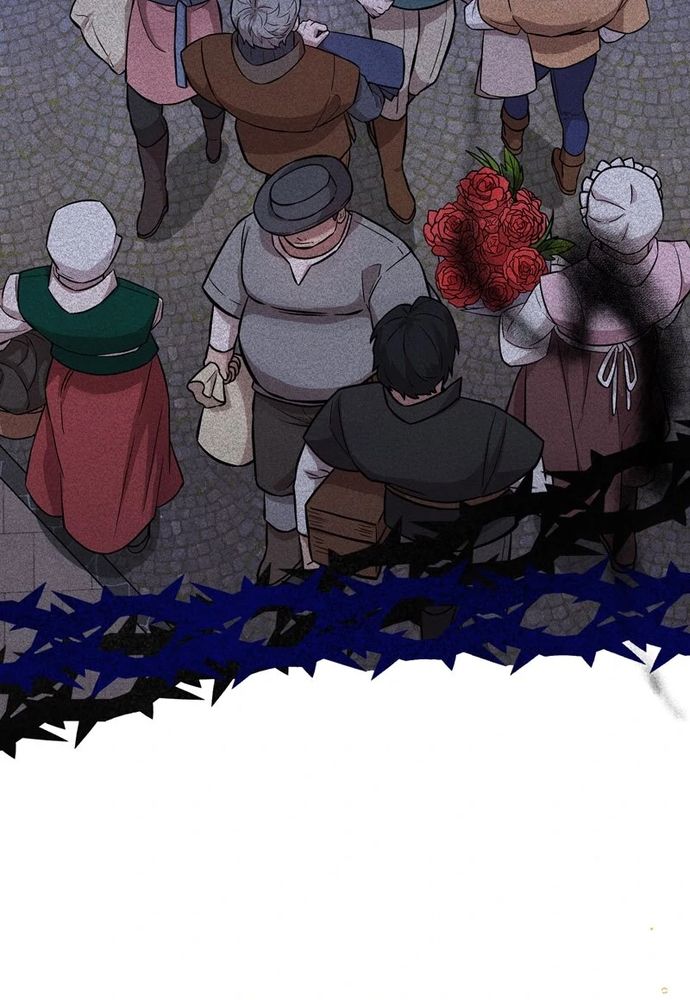 Cho Đến Khi Nữ Chính Thực Sự Xuất Hiện Chapter 47 - Trang 2