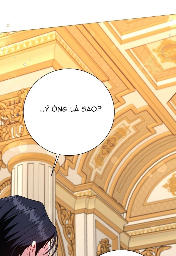 Cho Đến Khi Nữ Chính Thực Sự Xuất Hiện Chapter 47 - Trang 2