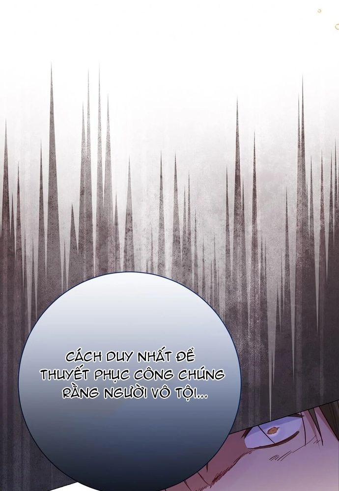 Cho Đến Khi Nữ Chính Thực Sự Xuất Hiện Chapter 47 - Trang 2