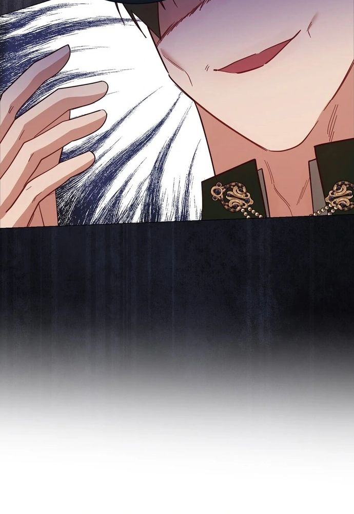 Cho Đến Khi Nữ Chính Thực Sự Xuất Hiện Chapter 47 - Trang 2