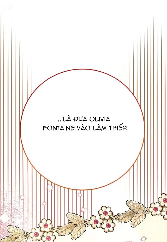 Cho Đến Khi Nữ Chính Thực Sự Xuất Hiện Chapter 47 - Trang 2