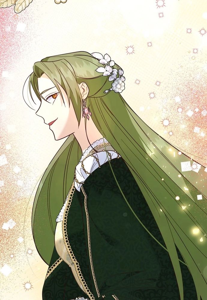 Cho Đến Khi Nữ Chính Thực Sự Xuất Hiện Chapter 47 - Trang 2