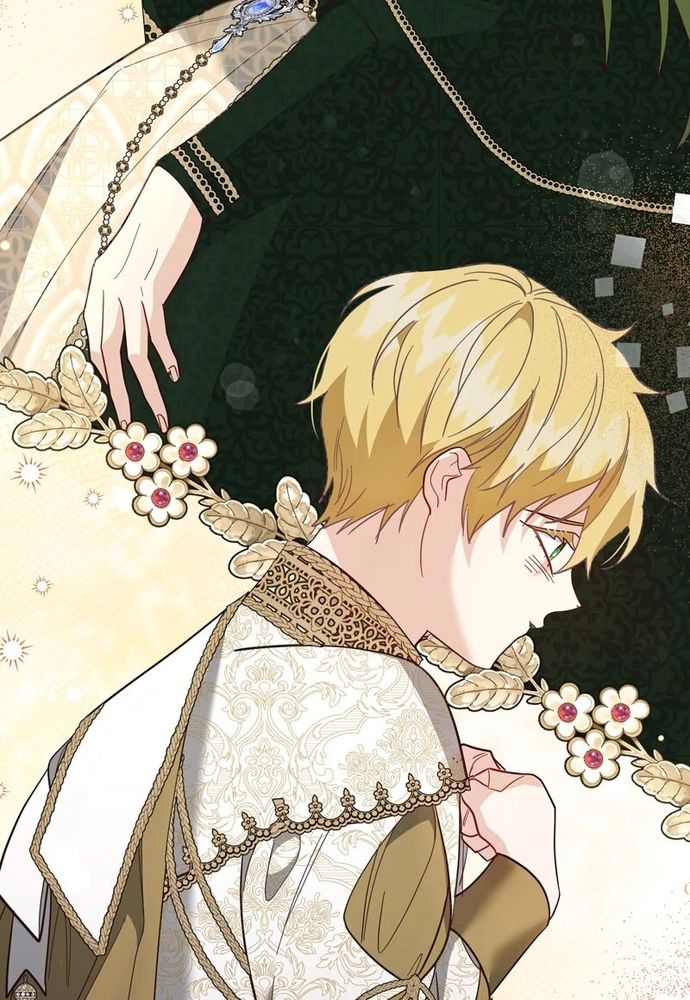 Cho Đến Khi Nữ Chính Thực Sự Xuất Hiện Chapter 47 - Trang 2