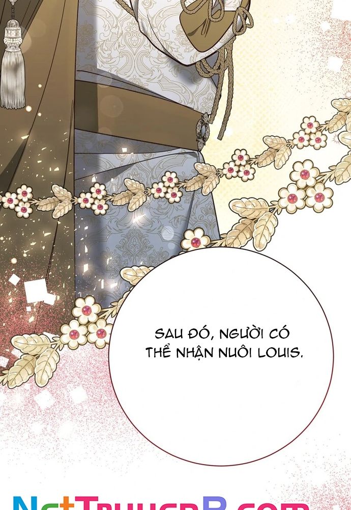 Cho Đến Khi Nữ Chính Thực Sự Xuất Hiện Chapter 47 - Trang 2