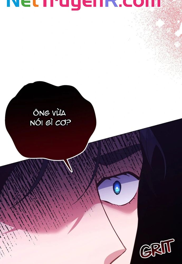 Cho Đến Khi Nữ Chính Thực Sự Xuất Hiện Chapter 47 - Trang 2