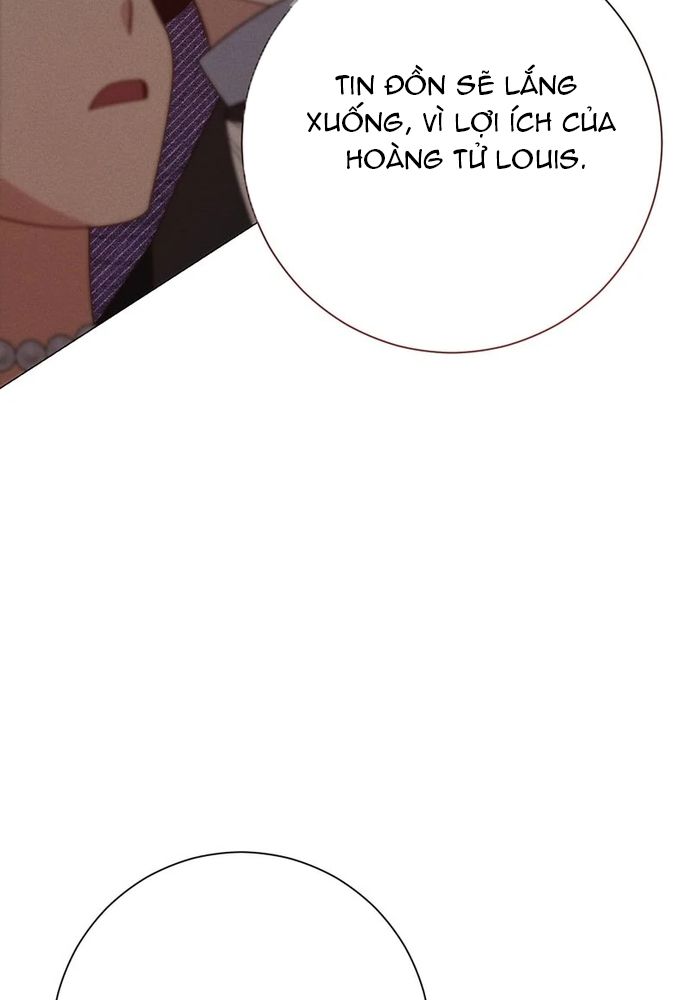 Cho Đến Khi Nữ Chính Thực Sự Xuất Hiện Chapter 47 - Trang 2