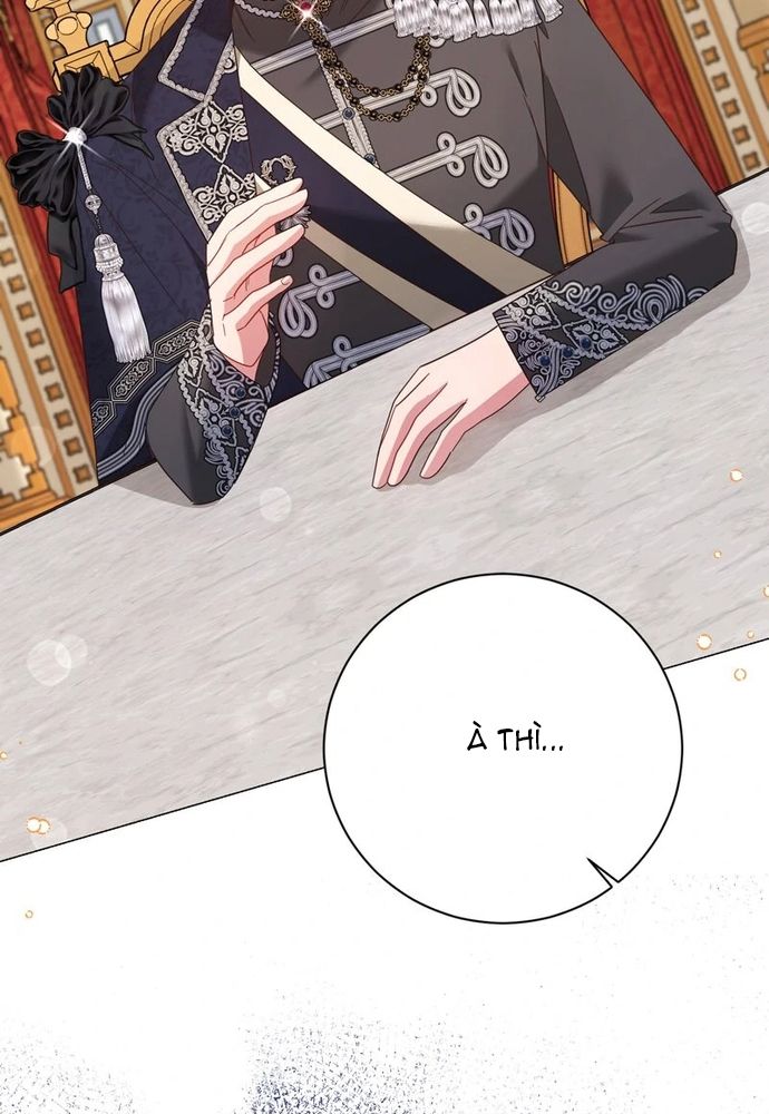 Cho Đến Khi Nữ Chính Thực Sự Xuất Hiện Chapter 47 - Trang 2