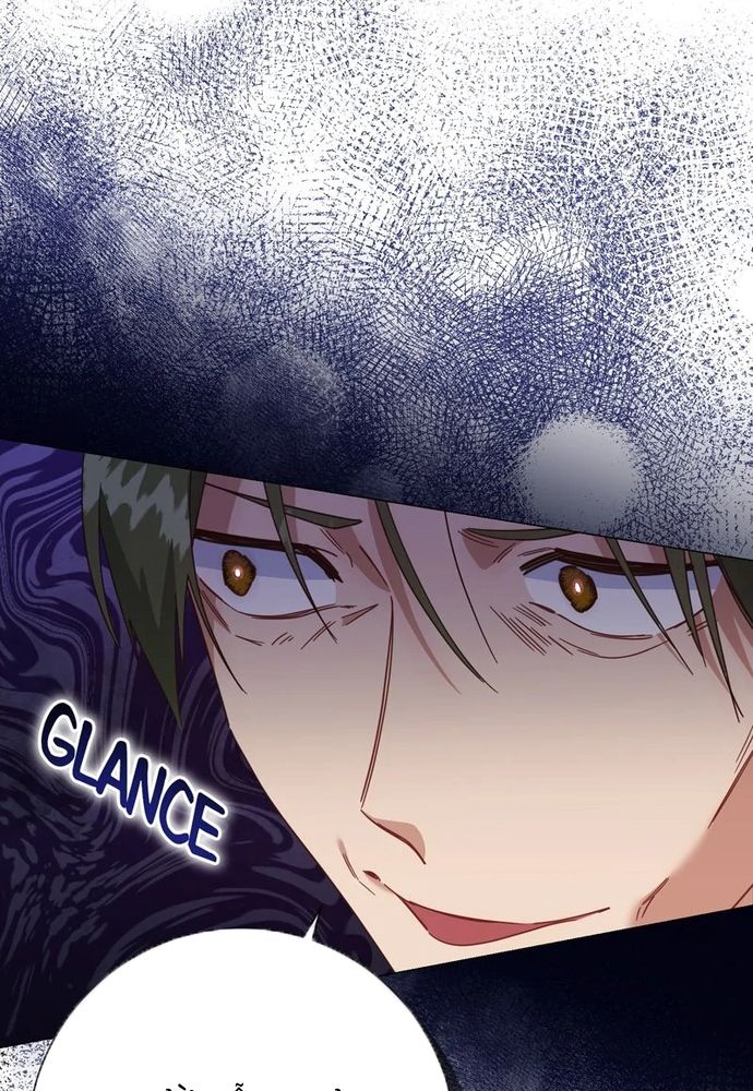 Cho Đến Khi Nữ Chính Thực Sự Xuất Hiện Chapter 47 - Trang 2