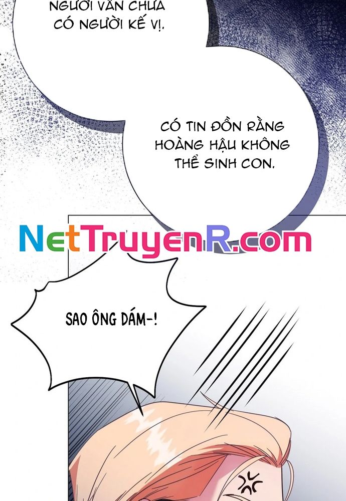 Cho Đến Khi Nữ Chính Thực Sự Xuất Hiện Chapter 47 - Trang 2
