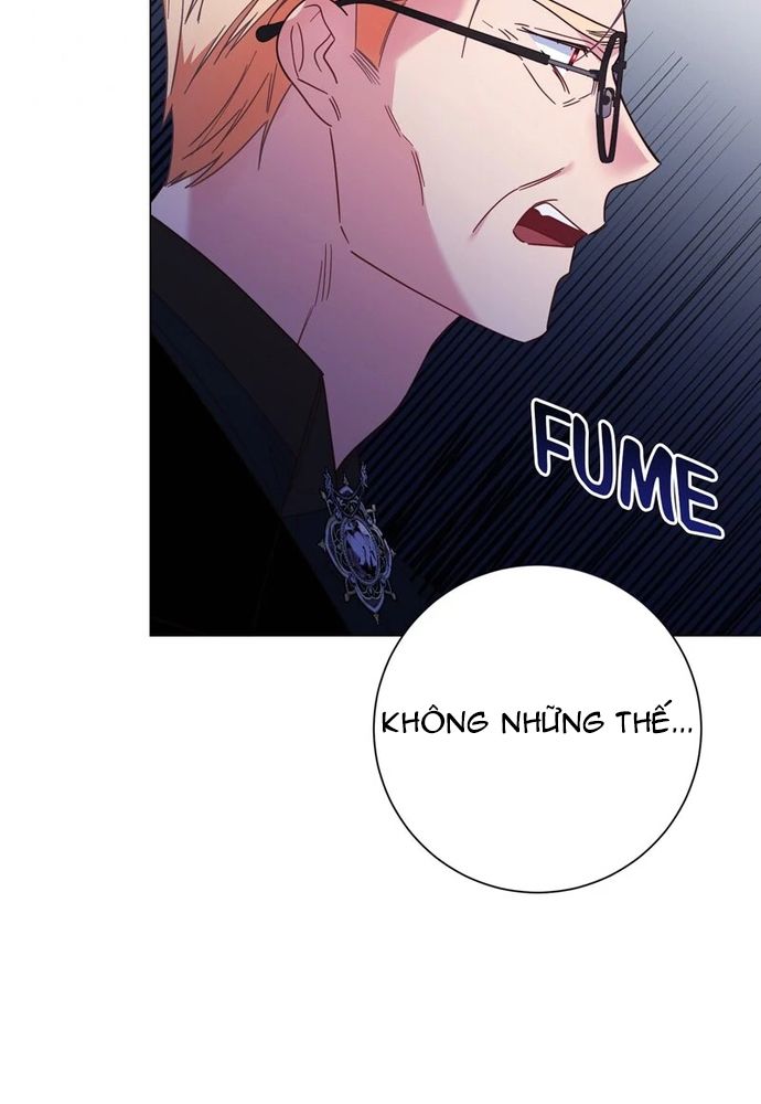 Cho Đến Khi Nữ Chính Thực Sự Xuất Hiện Chapter 47 - Trang 2