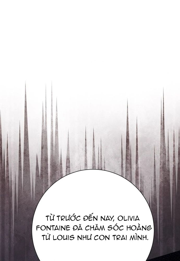 Cho Đến Khi Nữ Chính Thực Sự Xuất Hiện Chapter 47 - Trang 2